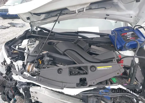 2013 Nissan Altima 2.5 Sl из США, поврежденный, VIN 1N4AL3AP0DN517984